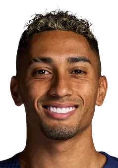 mini_22-RAPHINHA-e1680721832515