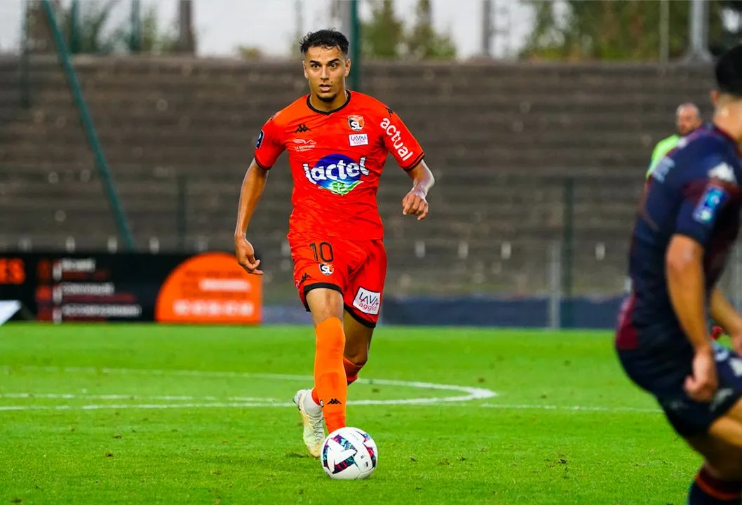 « Le communiqué de la FFF sur le ramadan ? C'est juste du papier »