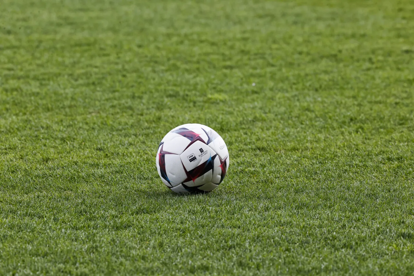 Un ado à l’hôpital après un match qui a complètement dégénéré à Trappes
