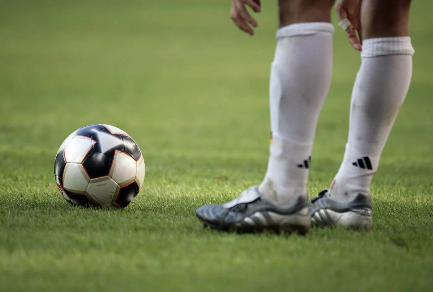 Angleterre : Une équipe féminine remporte un championnat masculin