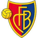 Logo de l'équipe Bâle