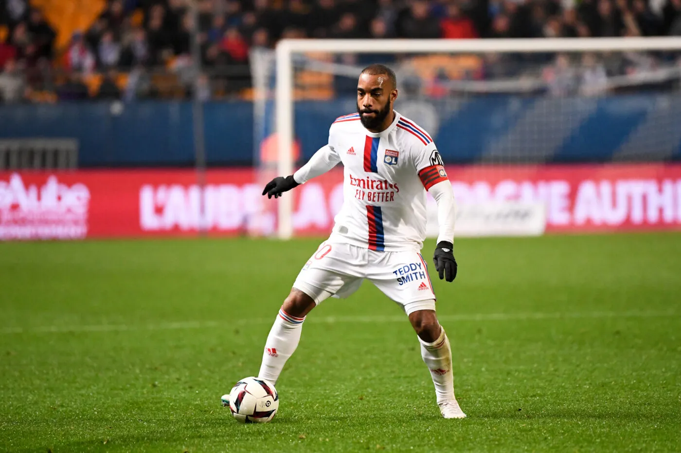 Pronostic Lyon Reims : Analyse, cotes et prono du match de Ligue 1