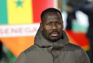 Les sanctions sont tombées après la finale de la CAN