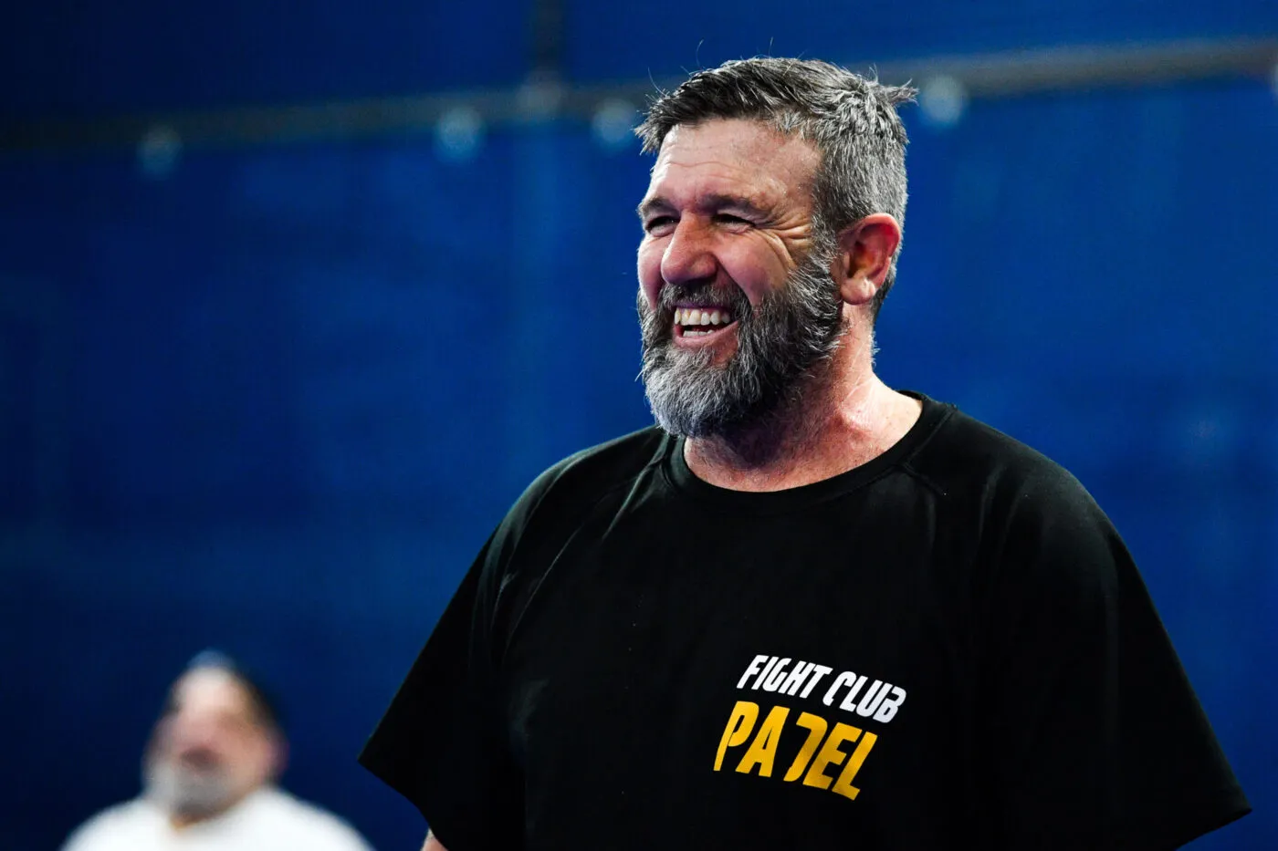 Vincent Candela arnaqué d’un demi-million d’euros