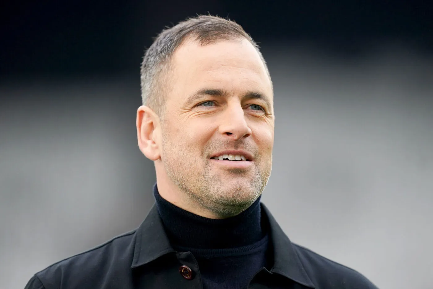 Joe Cole propose son aide à Todd Boehly 