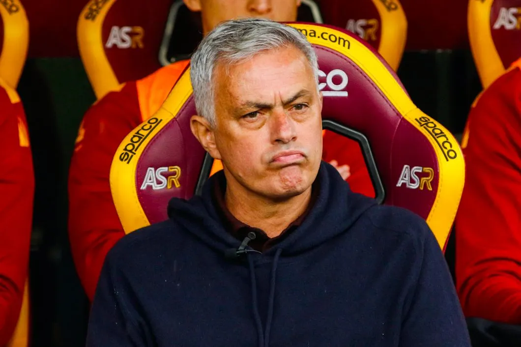 Pronostic Atalanta AS Roma : Analyse, cotes et prono du match de Serie A