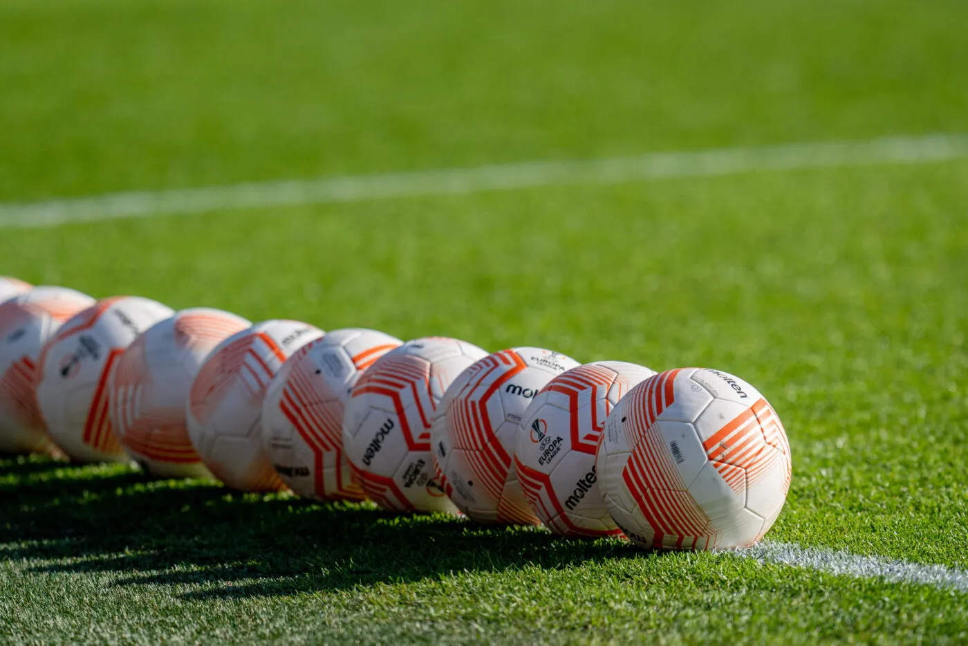 L’Union des clubs européens, le nouveau syndicat pour les petits et moyens clubs