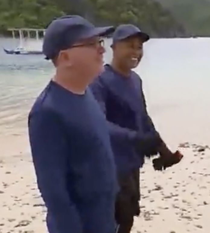 Capture-de%CC%81cran-2023-04-25-a%CC%80-11