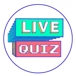 Logo-Live-Quiz-1