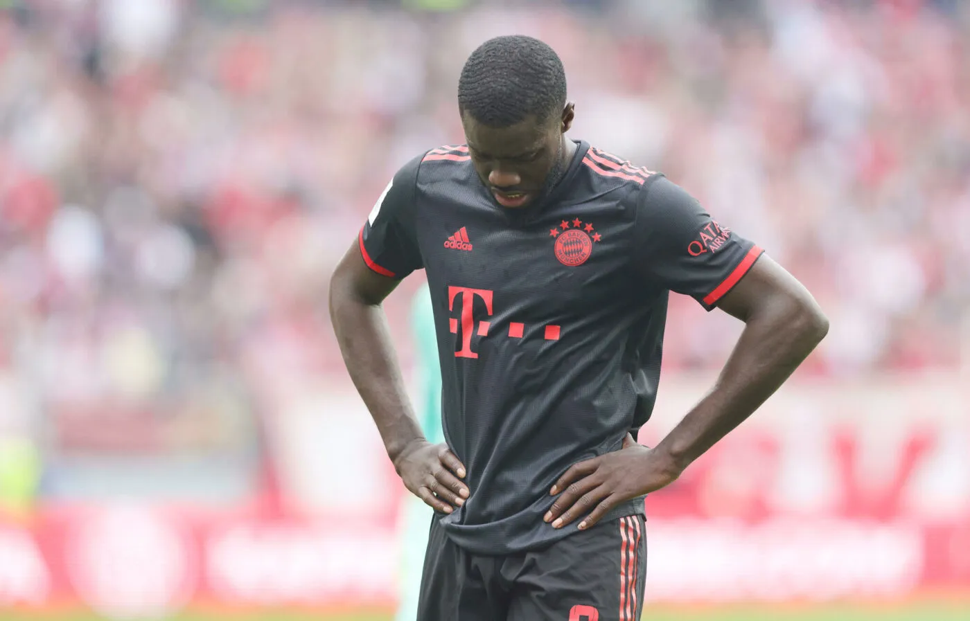 Venez voir, on se paye le Bayern sur Twitch !