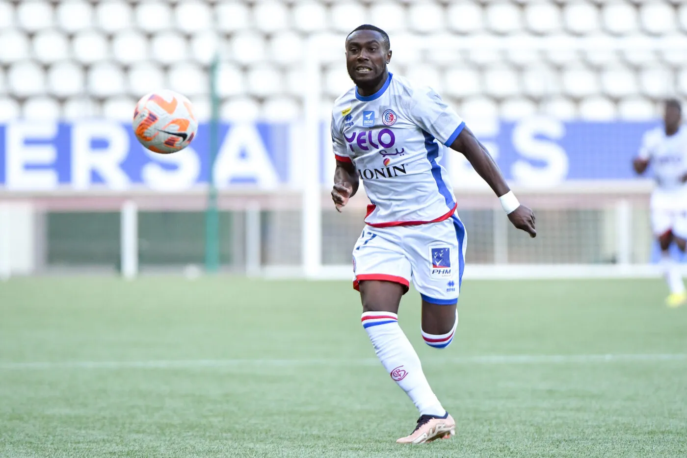 Châteauroux : vers des noces funèbres ?