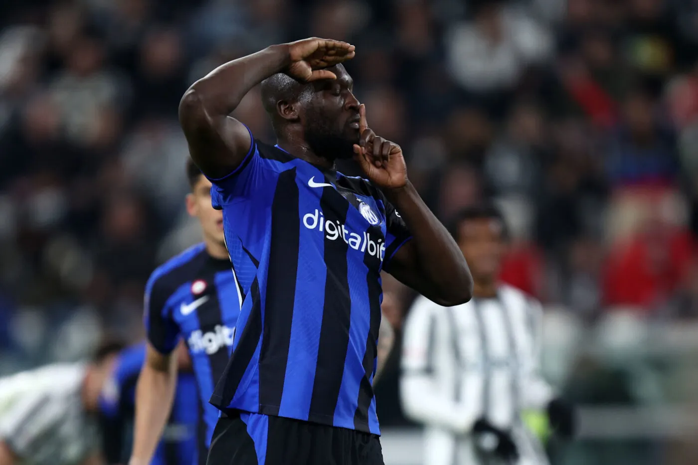 Où en est le football italien avec la gangrène du racisme ?