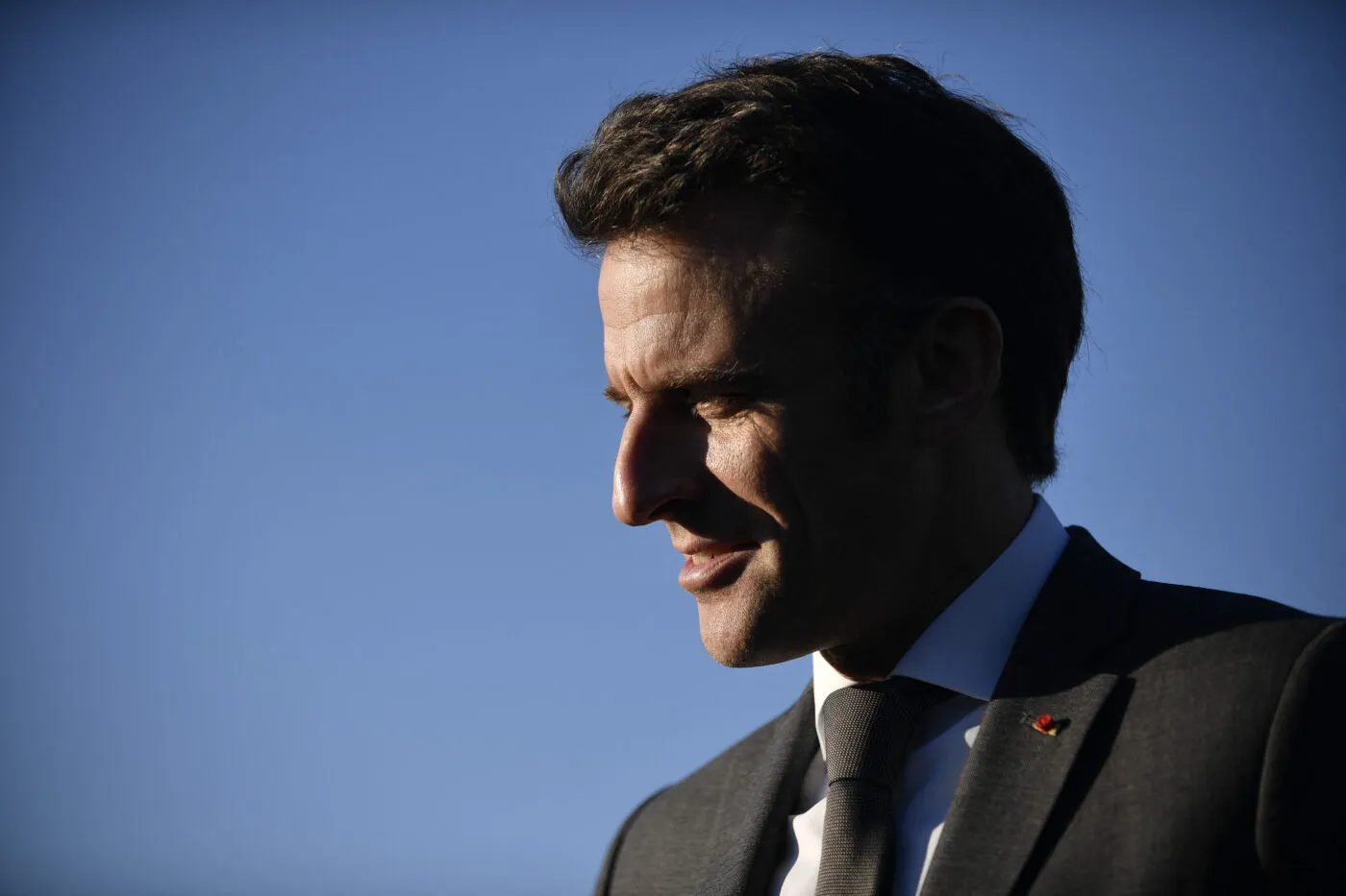 Cartons rouges et panne de courant au programme de la finale de la Coupe de France ?
