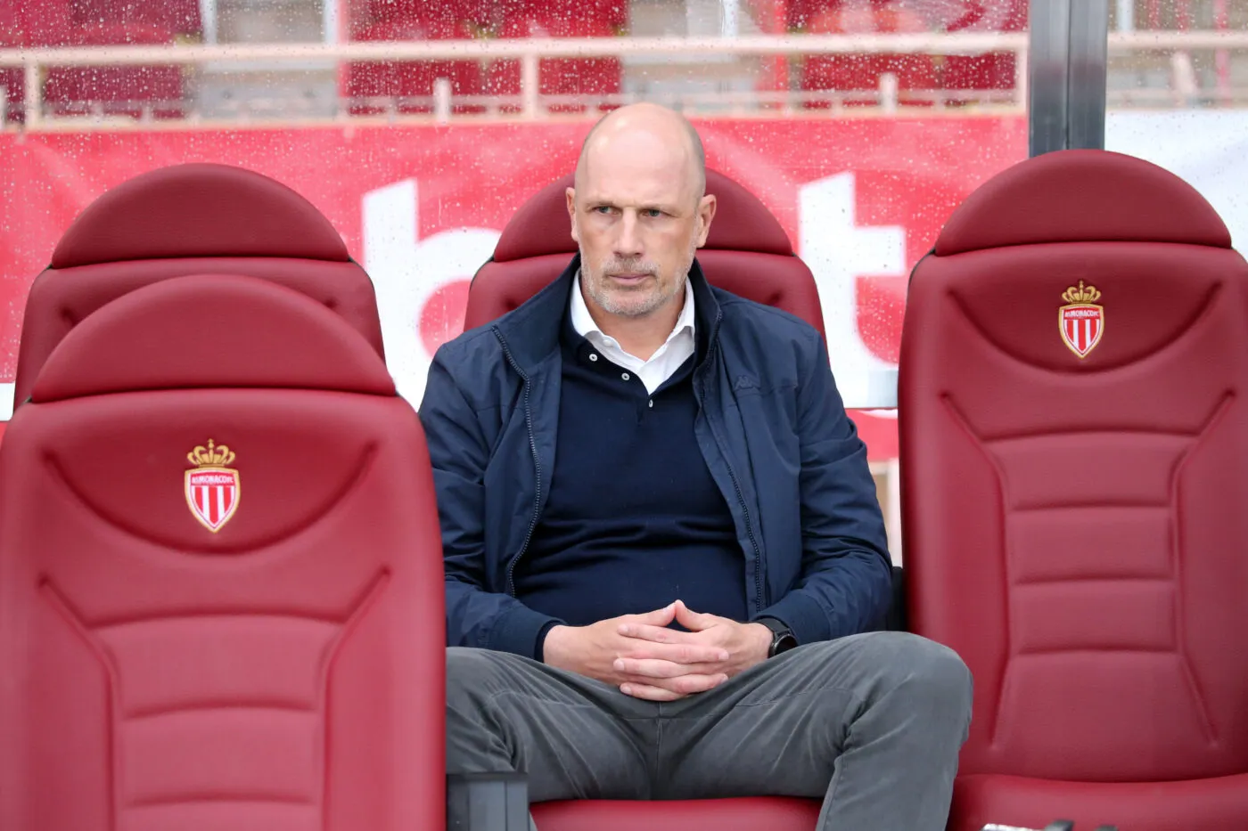 « On a tout perdu », déplore Philippe Clément