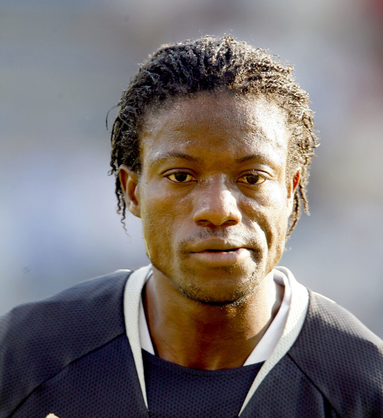 Icon_bre_110807_09_03