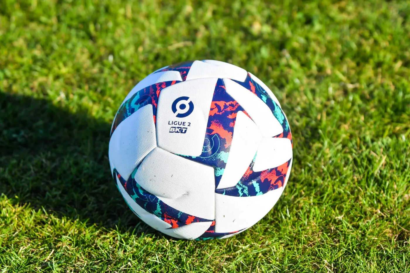 Une cagnotte créée pour payer les éducateurs de l’école de foot de Niort