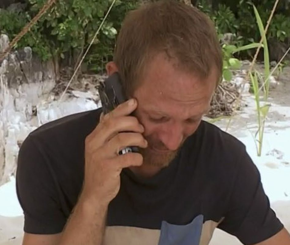 Capture-decran-2023-05-02-a-22