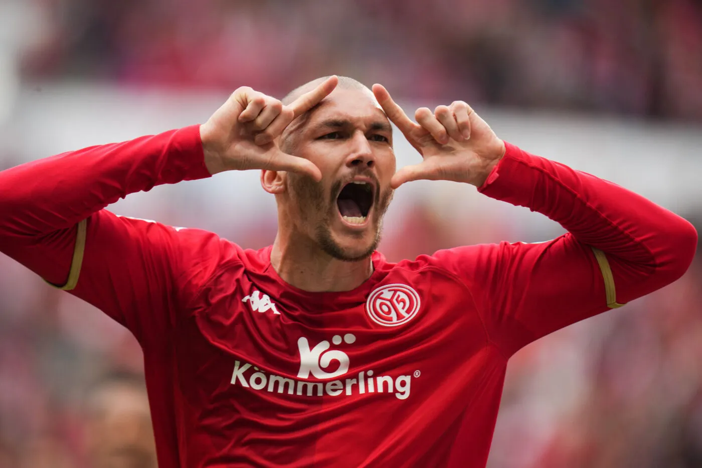 Pronostic Mayence Schalke 04  : Analyse, cotes et prono du match de Bundesliga