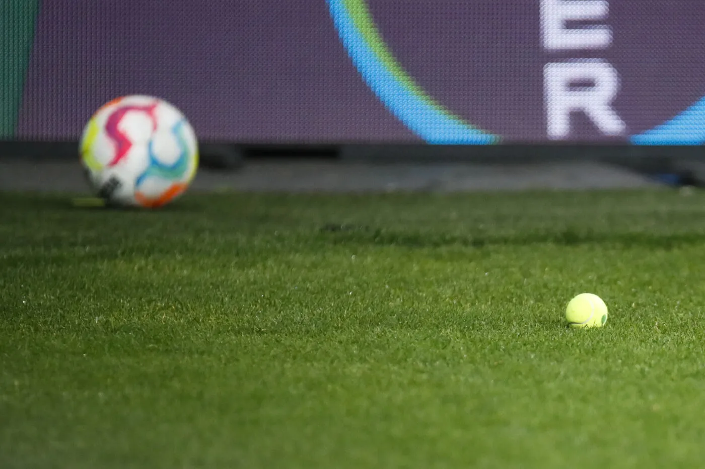 Le Colombien Diego Osorio arrêté une troisième fois pour une affaire de trafic de drogue