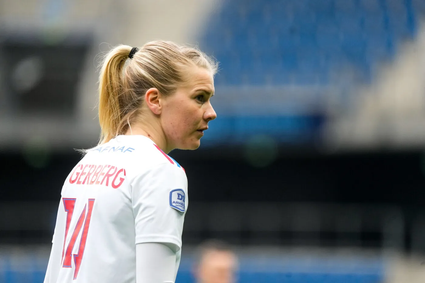 D1 Arkema : Lyon met la pression sur le Paris Saint-Germain