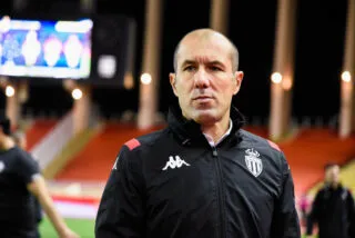 Leonardo Jardim champion aux Émirats arabes unis