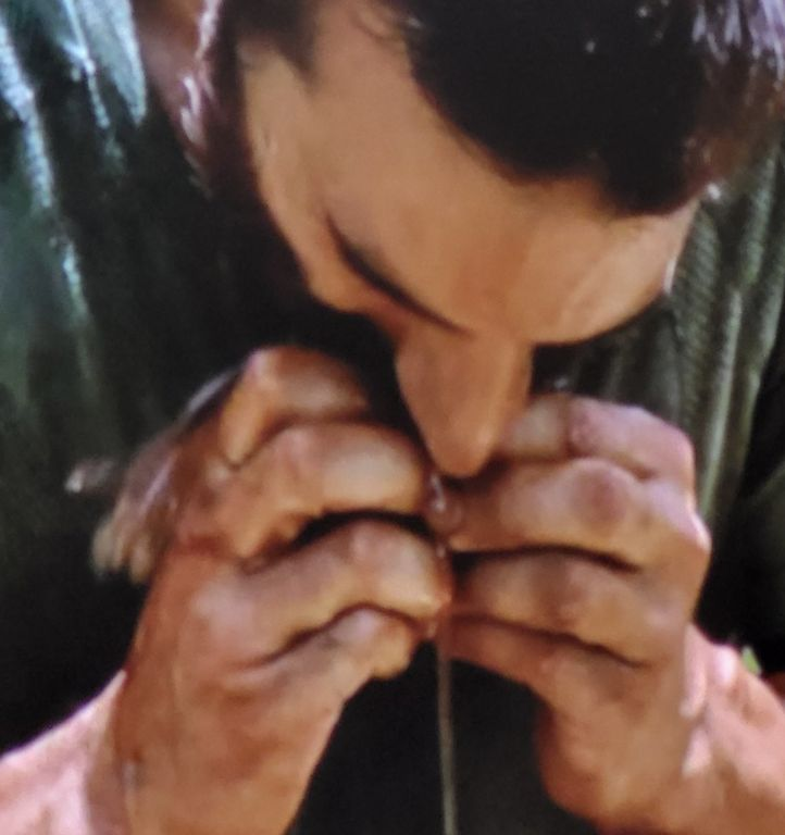 Capture-decran-2023-05-09-a-22