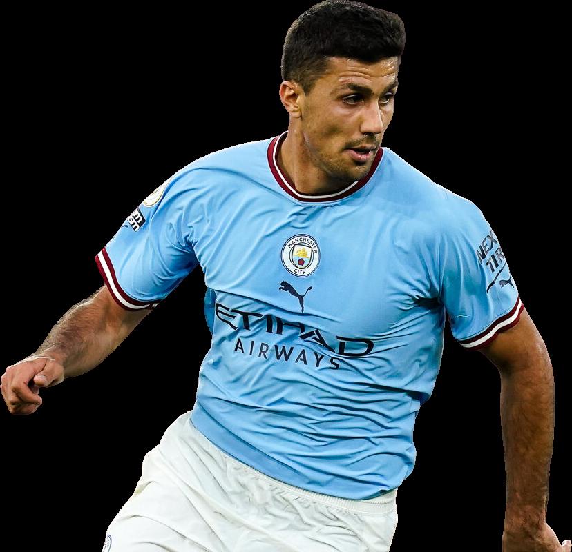 Icon_SPI_154_AY_ManCity_Arsenal-e1683667037433-1