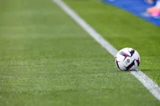 Deux bagarres et quatre exclusions lors de la finale des Jeux de l'Asie du Sud-est