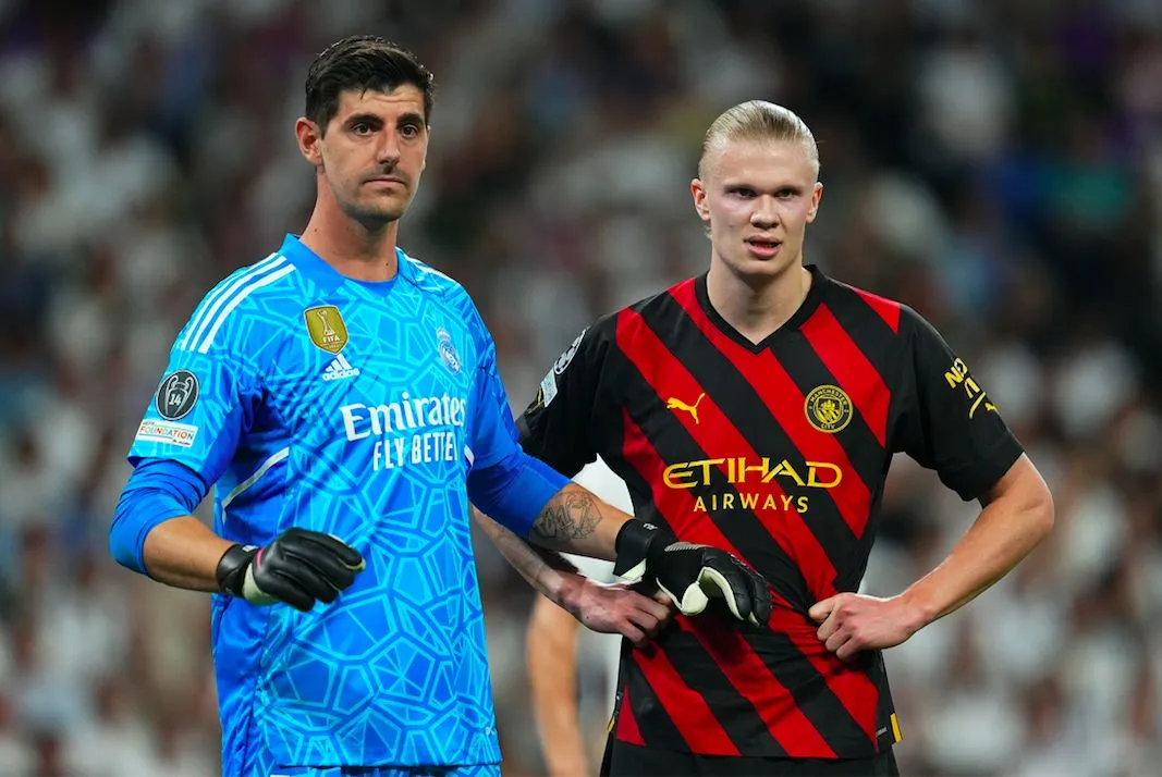 L&rsquo;UEFA veut délocaliser la finale de Ligue des champions au Portugal