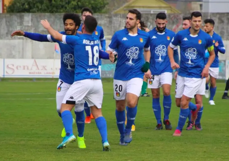 Un joueur de D6 espagnole porté disparu