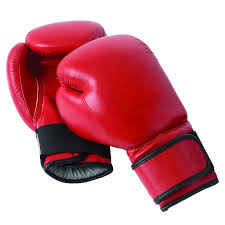 boxe