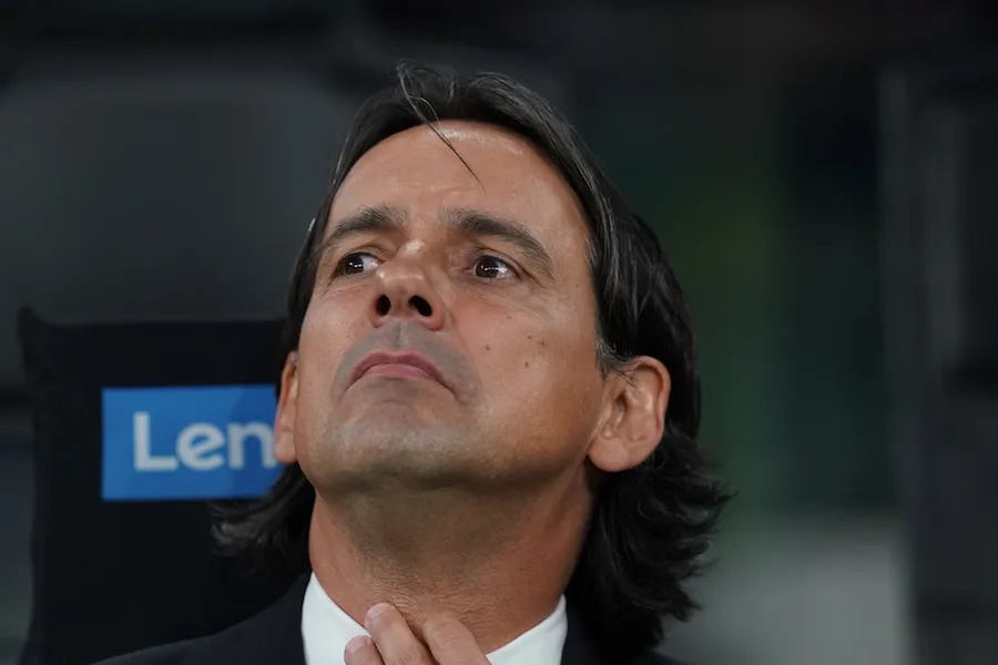 Tactique : l’Inter, l’art du scénario