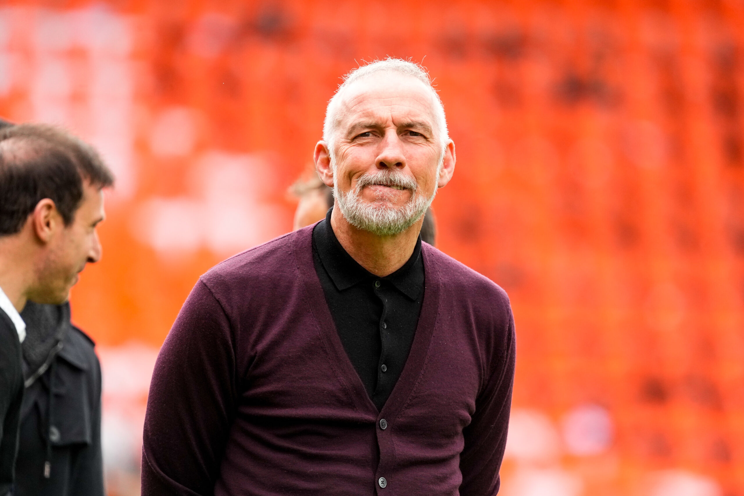 Icon_07052023-_DSC9095-scaled