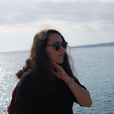 WhatsApp-Image-2023-05-17-at-13