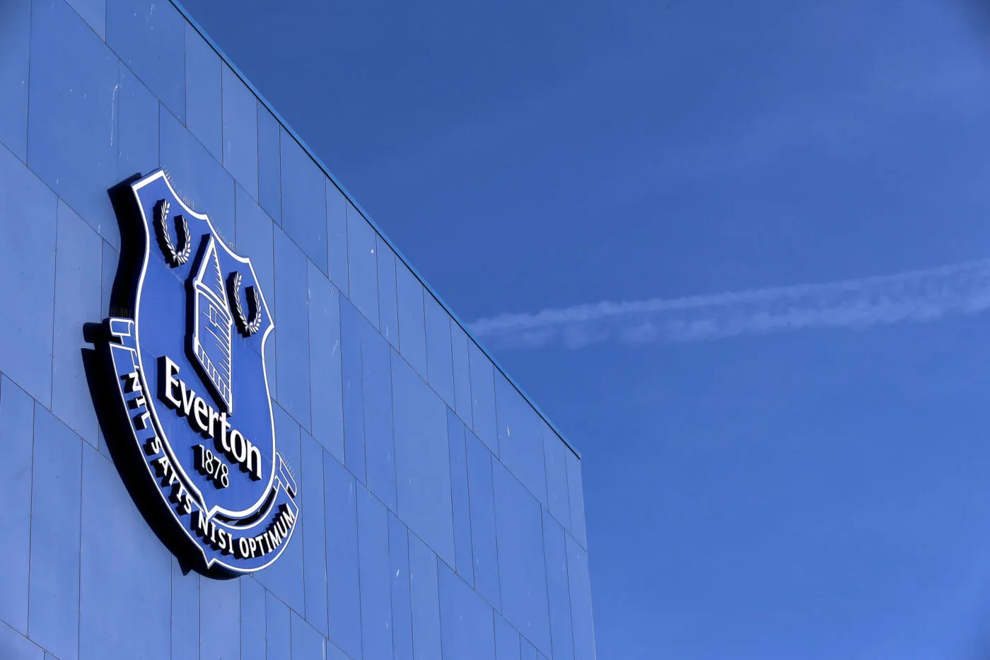 Cinq clubs anglais envisagent d&rsquo;attaquer Everton