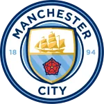 manchester-city1