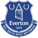 everton1