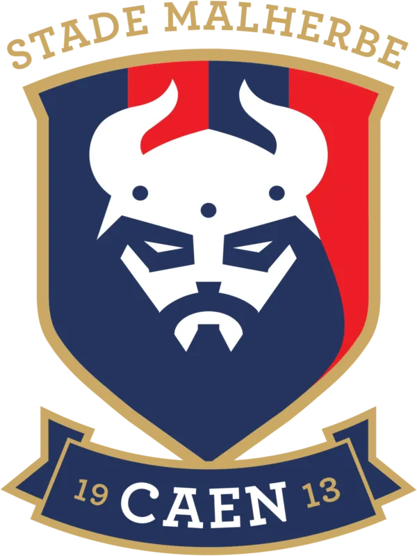 sm-caen-e1684351267979