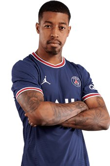 presnel-kimpembe-218649