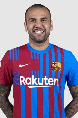 dani-alves-1646