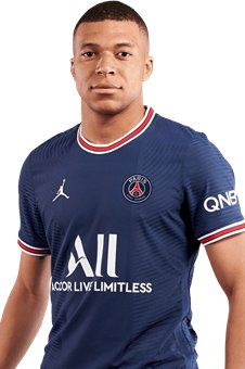 kylian-mbappe-250043