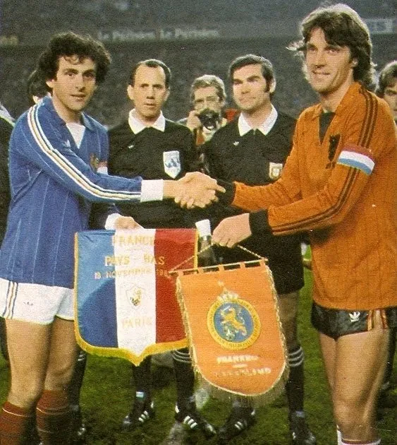 On prolonge notre Incroyable Brocante Sports avec une vente aux enchères !