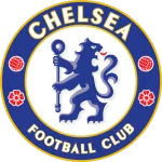 Logo de l'équipe Chelsea
