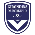 Logo de l'équipe Bordeaux