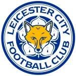 leicester-city