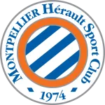 Logo de l'équipe Montpellier