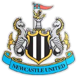 newcastle-united