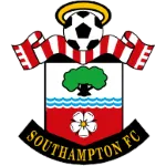 Logo de l'équipe Southampton