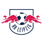 rb-leipzig