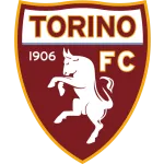 Logo de l'équipe Torino